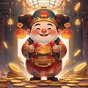 金沙乐娱场app下载94M